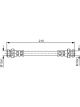 Bosch Brake Hose