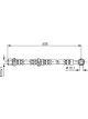 Bosch Brake Hose