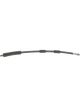 Bosch Brake Hose