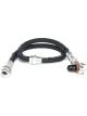Bosch Brake Hose