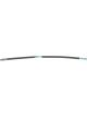 Bosch Brake Hose
