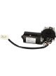 Bosch Wiper Motor