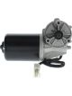 Bosch Wiper Motor