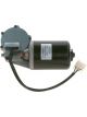Bosch Wiper Motor