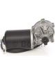 Bosch Wiper Motor