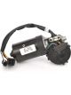 Bosch Wiper Motor