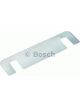 Bosch Electrical Fuse