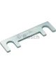 Bosch Electrical Fuse