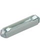 Bosch Electrical Fuse