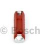 Bosch Electrical Fuse