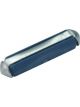 Bosch Electrical Fuse