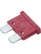 Bosch Electrical Fuse
