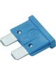 Bosch Electrical Fuse