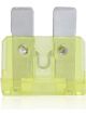 Bosch Electrical Fuse