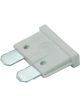Bosch Electrical Fuse