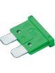 Bosch Electrical Fuse