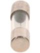 Bosch Electrical Fuse