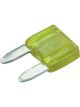 Bosch Electrical Fuse
