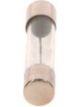 Bosch Electrical Fuse