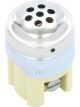 Bosch Glow Plug Indicator