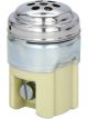 Bosch Glow Plug Indicator