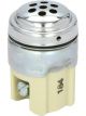 Bosch Glow Plug Indicator