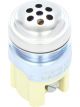 Bosch Glow Plug Indicator