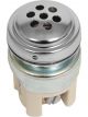 Bosch Glow Plug Indicator
