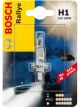 Bosch Automotive Bulb