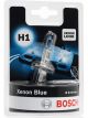Bosch Automotive Bulb