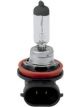 Bosch Automotive Bulb