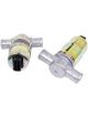 Bosch Idle Air Control Valve