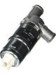 Bosch Idle Air Control Valve