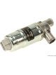 Bosch Idle Air Control Valve