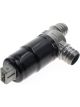 Bosch Idle Air Control Valve