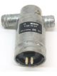Bosch Idle Air Control Valve
