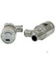 Bosch Idle Air Control Valve
