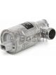 Bosch Idle Air Control Valve