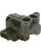 Bosch Idle Air Control Valve