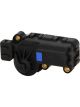 Bosch Idle Air Control Valve