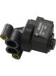 Bosch Idle Air Control Valve