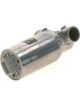 Bosch Idle Air Control Valve