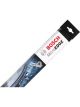 Bosch Micro Edge Wiper Blade 700mm