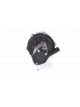 Bosch Air Injection Pump