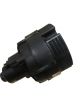 Bosch Air Injection Pump