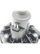 Bosch Air Injection Pump