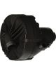 Bosch Air Injection Pump