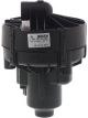 Bosch Air Injection Pump
