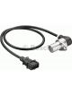 Bosch Crankshaft Position Sensor
