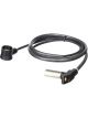 Bosch Crankshaft Position Sensor